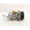 Recambio de compresor aire acondicionado para peugeot 807 (eb_) 2.2 hdi referencia OEM IAM 6268510244 1437 