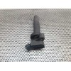 Recambio de bobina encendido para toyota rav 4 (a2) 1.8 16v cat referencia OEM IAM 9091902239  DENSO
