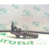 Recambio de bombin embrague para citroën c3 1.4 referencia OEM IAM   