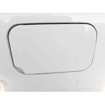 TAPA EXTERIOR COMBUSTIBLE 