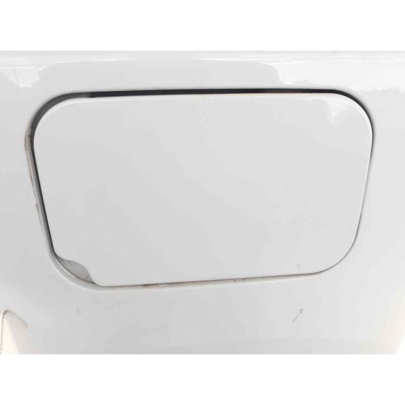 Recambio de tapa exterior combustible para dacia dokker essential referencia OEM IAM   
