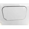 Recambio de tapa exterior combustible para dacia dokker essential referencia OEM IAM   
