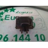 Recambio de bobina encendido para opel kadett e referencia OEM IAM   