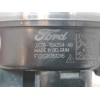 Recambio de faro antiniebla derecho para ford focus st-line referencia OEM IAM JX7B15A254AB  