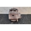 Recambio de pinza de freno delantera izquierda para toyota prius (nhw20) sol referencia OEM IAM   