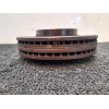 Recambio de disco freno delantero para hyundai ix20 gls comfort referencia OEM IAM   