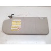 Recambio de parasol derecho para mazda 6 berlina (gg) 1.8 active (5-ptas.) referencia OEM IAM   