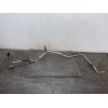 Recambio de tubos aire acondicionado para ford focus lim. (cb4) titanium referencia OEM IAM   
