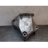 Recambio de soporte motor derecho para opel astra h berlina enjoy referencia OEM IAM 90539247  
