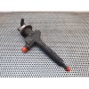 Recambio de inyector para mazda 6 berlina (gg) 2.0 diesel cat referencia OEM IAM 10F03642  
