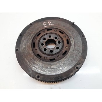 VOLANTE MOTOR 074105266B LUK
