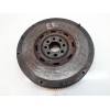 Recambio de volante motor para volvo v70 familiar 2.5 turbodiesel referencia OEM IAM 074105266B  LUK
