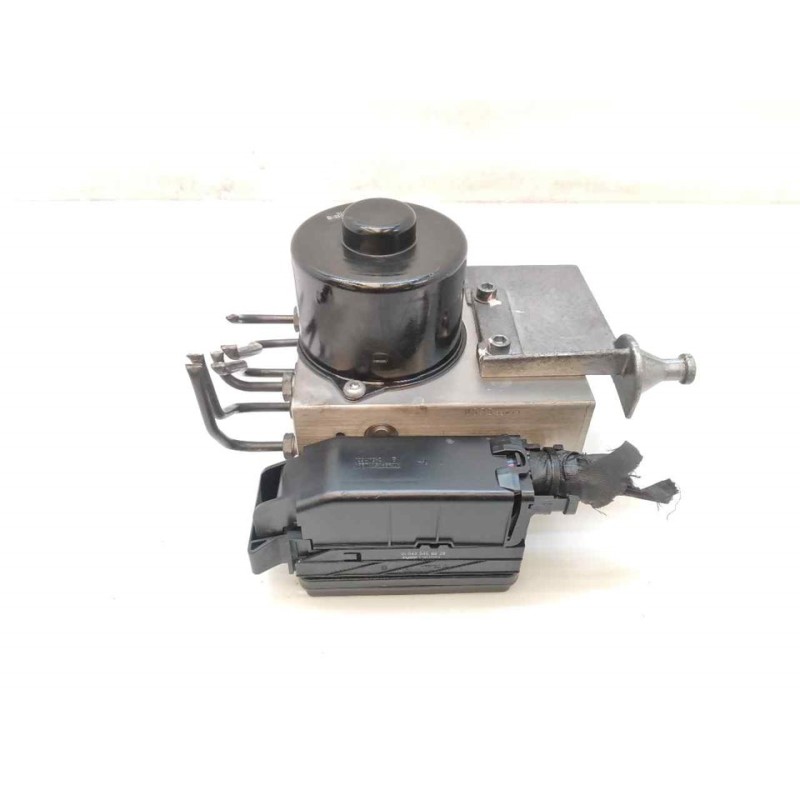 Recambio de abs para mercedes-benz clase c (w203) berlina 200 cdi (203.004) referencia OEM IAM A0034319412 1002040251 A209545023