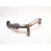 Recambio de tubo para nissan juke (f15) kuro referencia OEM IAM 3551  