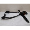Recambio de cinturon seguridad delantero izquierdo para smart fortwo coupé 0.8 d referencia OEM IAM 33003480  