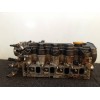 Recambio de culata para fiat grande punto (199) 1.9 8v multijet sport referencia OEM IAM   
