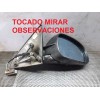 Recambio de retrovisor derecho para peugeot 406 coupe (s1/s2) 2.0 referencia OEM IAM   