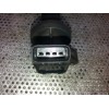 Recambio de bobina encendido para toyota rav 4 (a2) 1.8 16v cat referencia OEM IAM 9091902239  DENSO
