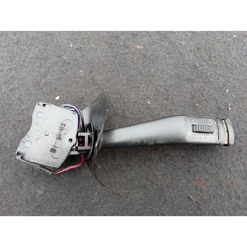 Recambio de mando limpia para tata telcoline 2.0d referencia OEM IAM   