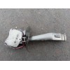 Recambio de mando limpia para tata telcoline 2.0d referencia OEM IAM   