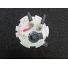 Recambio de aforador para chevrolet kalos 1.2 se referencia OEM IAM 96447642  