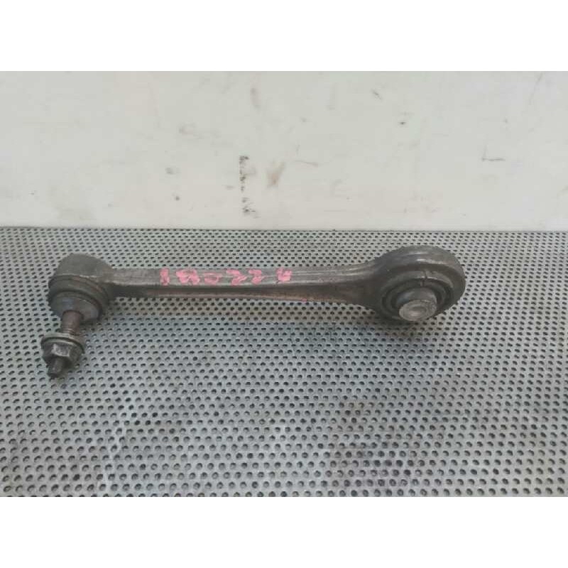Recambio de brazo suspension superior trasero derecho para bmw serie 5 berlina (e60) 535d referencia OEM IAM 3332677742401 - Azul 2