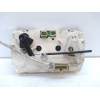 Recambio de mando calefaccion / aire acondicionado para peugeot 307 break / sw (s1) break xr referencia OEM IAM 593240000 184881