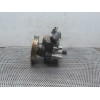 Recambio de bomba direccion para mg mg zr referencia OEM IAM QVB101581 HE1205095/17 