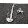 Recambio de elevalunas delantero derecho para nissan almera tino (v10m) referencia OEM IAM 400698T2 44830 