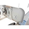 Recambio de tapa exterior combustible para dacia dokker essential referencia OEM IAM   