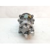 Recambio de compresor aire acondicionado para peugeot 807 (eb_) 2.2 hdi referencia OEM IAM 6268510244 1437 