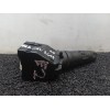 Recambio de mando luces para nissan altima (l31) 3.5 referencia OEM IAM 255408J010  