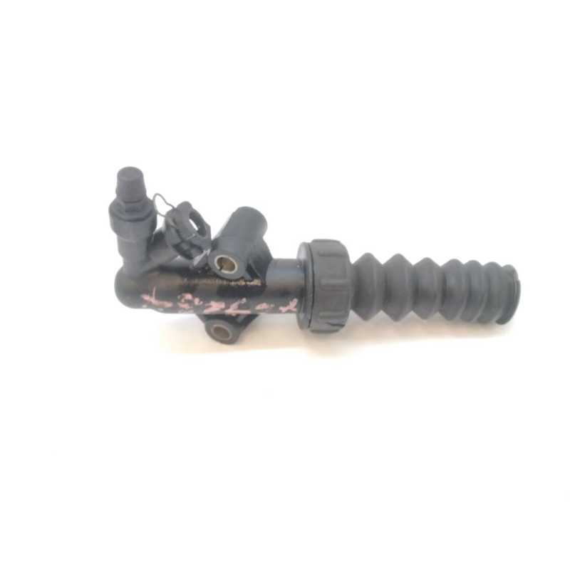 Recambio de bombin embrague para citroën c3 1.4 referencia OEM IAM   