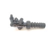 Recambio de bombin embrague para citroën c3 1.4 referencia OEM IAM   