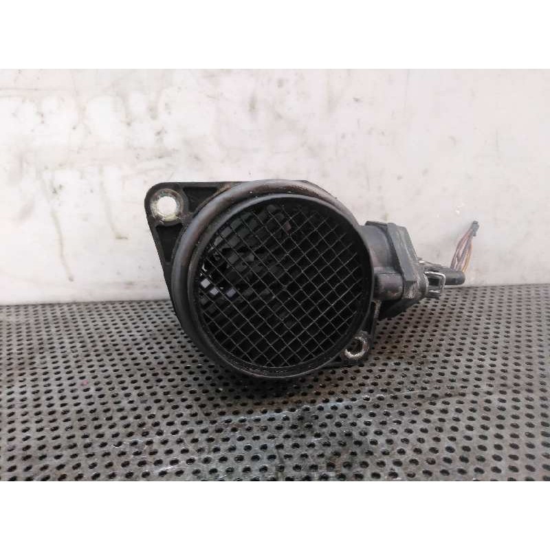 Recambio de caudalimetro para volkswagen golf iii berlina (1h1) gl referencia OEM IAM 0280217103 037906461A BOSCH