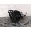 Recambio de caudalimetro para volkswagen golf iii berlina (1h1) gl referencia OEM IAM 0280217103 037906461A BOSCH