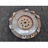 Recambio de volante motor para kia carens 2.0 crdi lx monovolumen referencia OEM IAM   