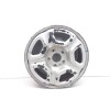 Recambio de llanta para dacia duster ii essential referencia OEM IAM 4918  