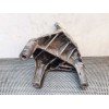 Recambio de soporte motor derecho para opel astra h berlina enjoy referencia OEM IAM 90539247  