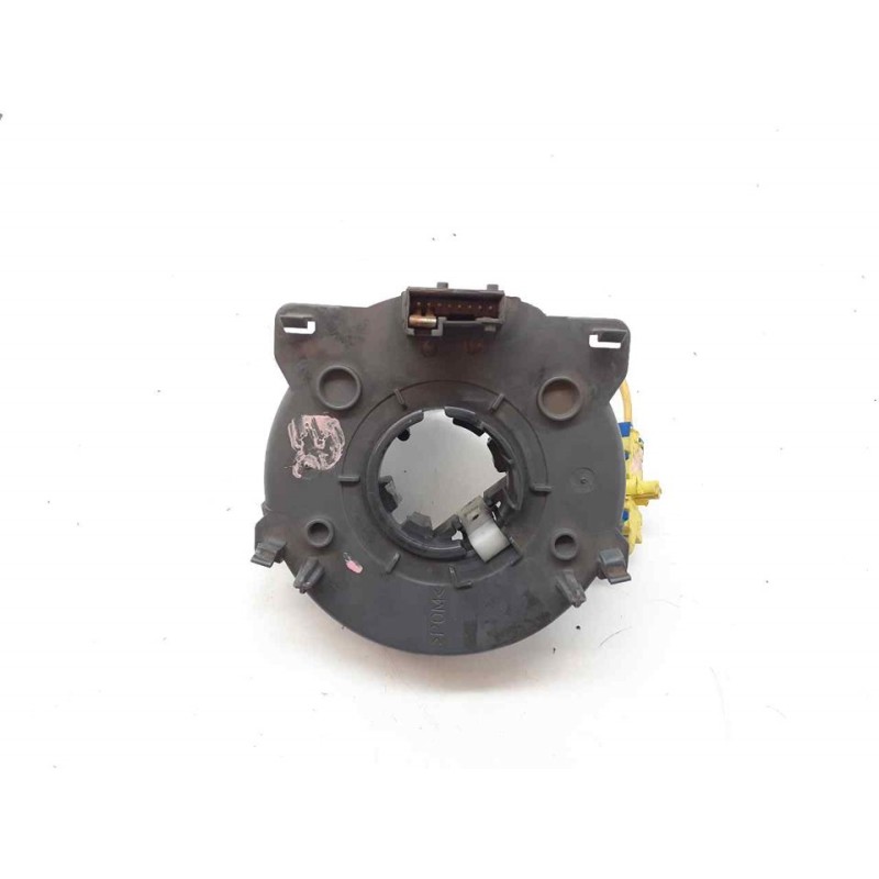 Recambio de anillo airbag para suzuki wagon r+ rb (mm) 1.3 16v cat referencia OEM IAM 90588757 1610662 - Azul 3