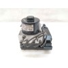 Recambio de abs para mercedes-benz clase c (w203) berlina 200 cdi (203.004) referencia OEM IAM A0034319412 1002040251 A209545023