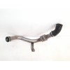 Recambio de tubo para nissan juke (f15) kuro referencia OEM IAM 3551  