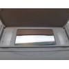 Recambio de parasol derecho para mazda 6 berlina (gg) 1.8 active (5-ptas.) referencia OEM IAM   