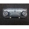 Recambio de mando climatizador para volkswagen golf vi (5k1) gtd referencia OEM IAM 5K0907044EA 5HB00974681 