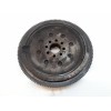 Recambio de volante motor para volvo v70 familiar 2.5 turbodiesel referencia OEM IAM 074105266B  LUK