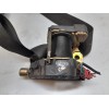 Recambio de cinturon seguridad delantero izquierdo para smart fortwo coupé 0.8 d referencia OEM IAM 33003480  