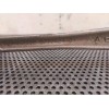 Recambio de brazo suspension superior trasero derecho para bmw serie 5 berlina (e60) 535d referencia OEM IAM 3332677742401  