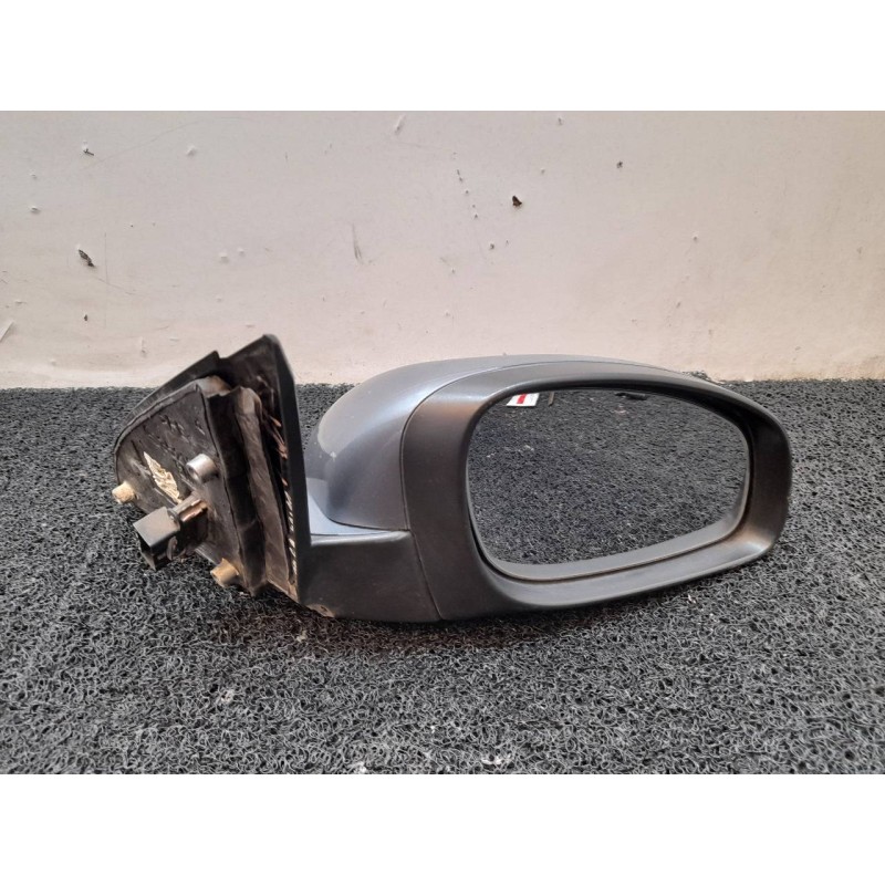 Recambio de retrovisor derecho para opel vectra c berlina comfort referencia OEM IAM   