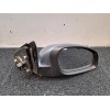 Recambio de retrovisor derecho para opel vectra c berlina comfort referencia OEM IAM   