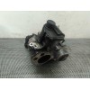 Recambio de valvula egr para renault kangoo (f/kc0) authentique pack referencia OEM IAM 7043756796  